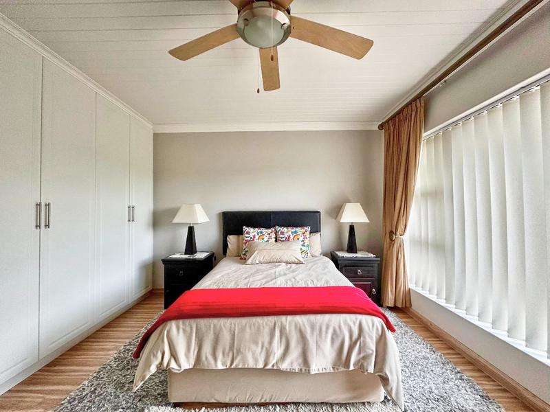 4 Bedroom Property for Sale in Stilbaai Wes Western Cape